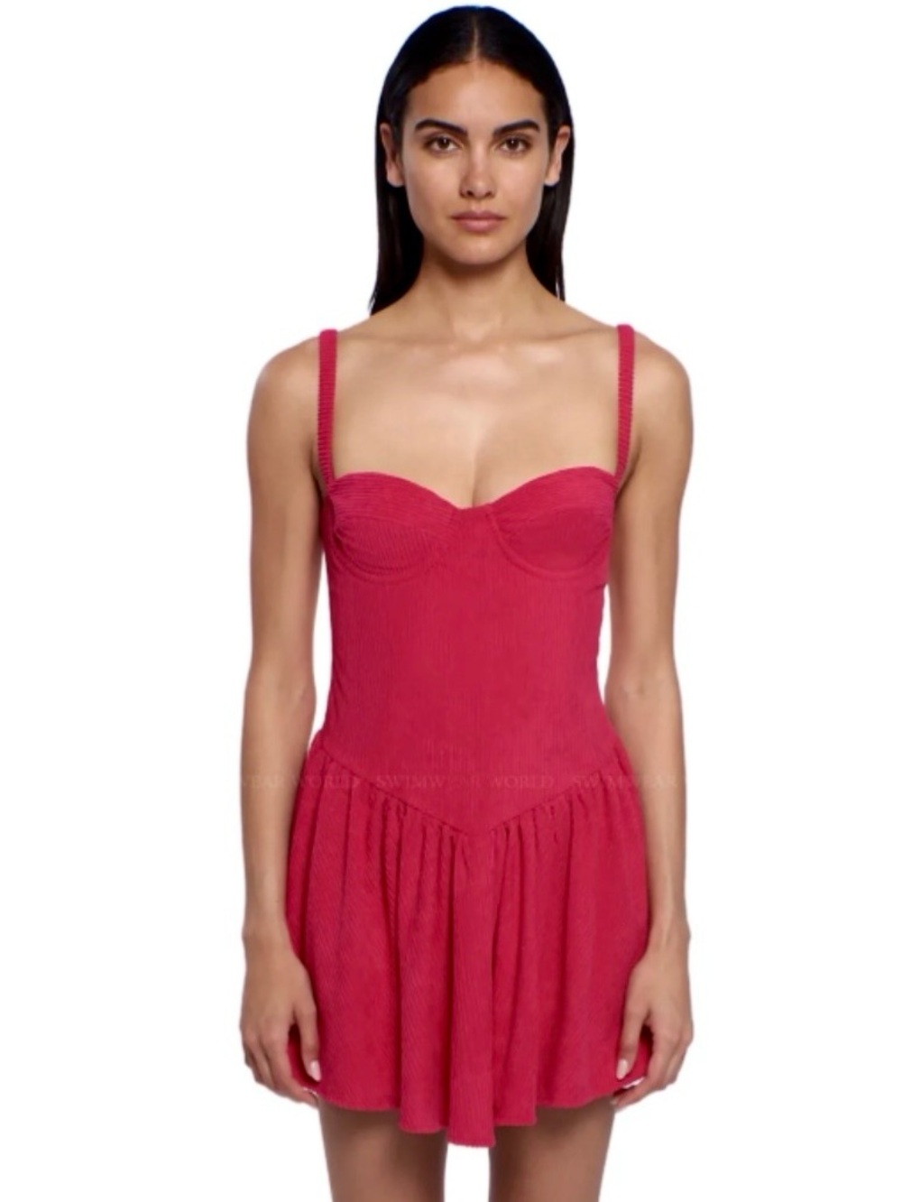 NWT Peixoto Flynn Dress Size XS